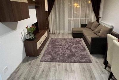 Apartament cu 3 camere decomandat, mobilat în Central - 6