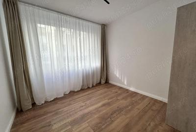 Apartament cu 2 camere semidecomandat în Drumul Taberei - 3