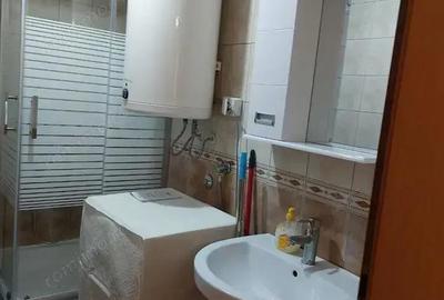 Garsonieră în Bucureștii Noi - 2