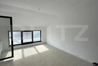 Apartament cu 3 camere decomandat în Burdujeni
