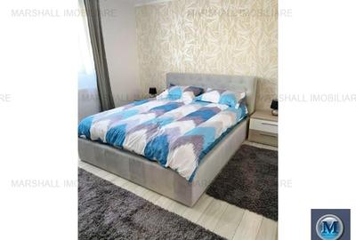 Vila cu 4 camere de vanzare in Strejnicu, 149.18 mp #16375 - 4