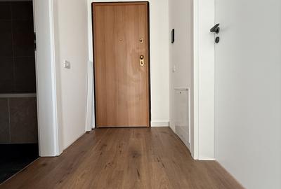 Apartament cu 2 camere în Torontalului - 7