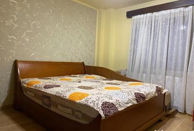 Apartament cu 4 camere decomandat în Malu Roșu - 8
