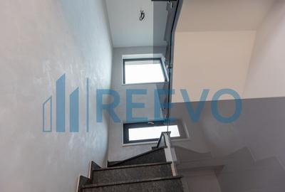 Casa Premium P+1E 140 mp utili | Gheraie?ti | Curt... - 8