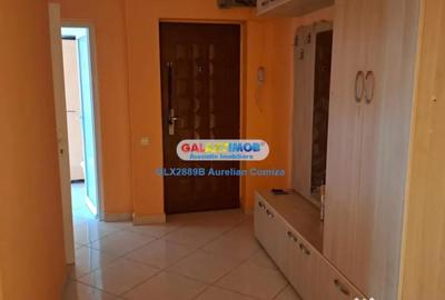 Apartament cu 4 camere semidecomandat în Pantelimon - 3