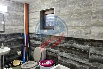 Casă cu 5 camere decomandat cu Teren 1175 Mp în Șimnicu de Sus - 5