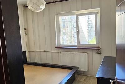 Apartament cu 3 camere decomandat, mobilat în Gorjului - 17