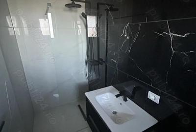 Proprietar dezvoltator, 95 mp utili, 3 dormitoare. ZERO COMISION Poremo Imobiliare - 6