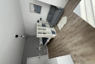 Garsonieră decomandată în Tineretului - 6