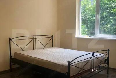 Casă cu 5 camere cu Canalizare în Bod - 10