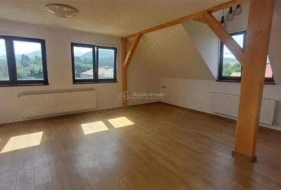 Spațiu comercial, de 405 mp, în Ultracentral - 13