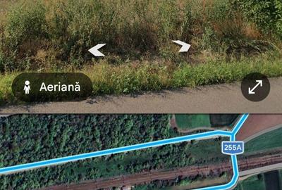 Spațiu comercial, în Traian - 3