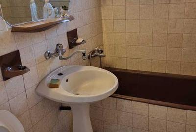 Apartament cu 2 camere în Ultracentral - 2