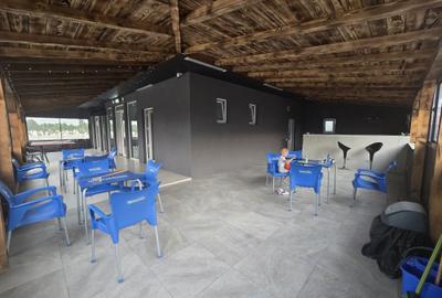 Casă cu 4 camere cu Teren 2000 Mp în Munteni-Buzău - 8