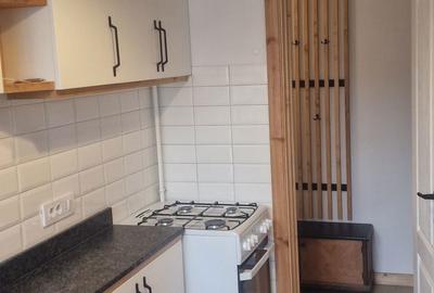 Apartament cu 2 camere decomandat în Drumul Carului - 1