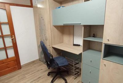 Apartament cu 2 camere în Decebal - 2