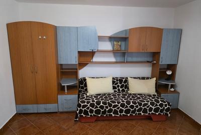 Mihai Bravu, Kaufland - 12