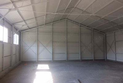 Spațiu comercial, de 250 mp, în Câmpina - 1