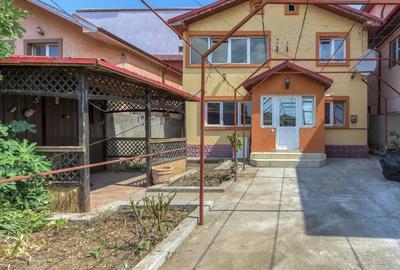 Casa de vanzare in voluntari - 7