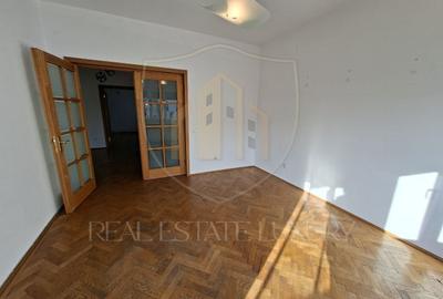 Birou, de 89 mp, în P-ța Victoriei - 6