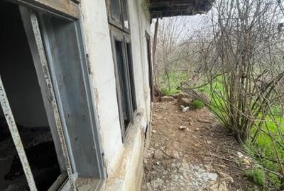 Vânzare teren Bucșani, Obedeni, ideal investitie, 1160 mp, OCAZIE - 3