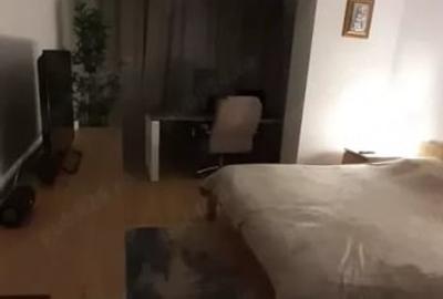 Studio, 45mp, centrala, metrou, Nicolae Teclu - 2