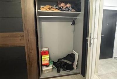 Inchiriere apartament 1 camera modern in Manastur- zona BIG Inchiriere apartament 1 camera modern in Manastur- zona BIG - 6