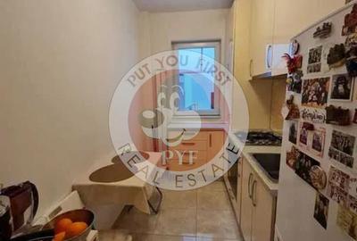 Parcul Carol | Apartament 2 camere | Decomandat | 67mp | B10943 - 5