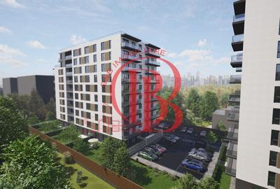 Apartament 4 camere   Titan Pallady Metrou Nicolae Teclu - 8