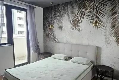 Ivory Residence Pipera 1 camera + boxa inclusa pen... - 4