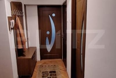 Apartament 2 camere decomandat, 50 mp, zona Baba Novac - 9