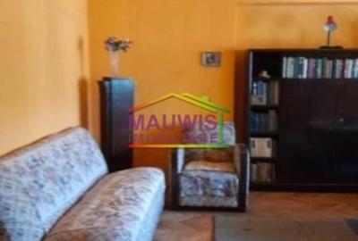 Ferdinand / Obor / Spatar Milescu / apt in vila/ / - 6