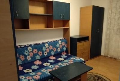 Garsonieră în 13 Septembrie - 2