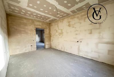 Casa la sol | 3 camere | Lumina | Predare la cheie - 10