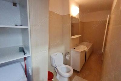 Apartament cu 3 camere decomandat în Central - 6