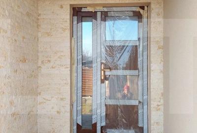 Casa individuala 5 camere, 160 mp utili, Baciu - 3