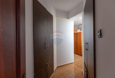 Apartament tip duplex cu 3 camere de vanzare in zona Ultracentral - 6