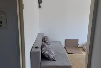 Apartament 2 camere Podu de Fier - 3