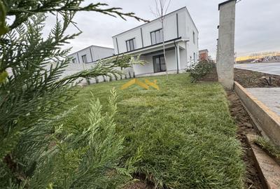 Bucovăț-Duplex-Proprietar - 6