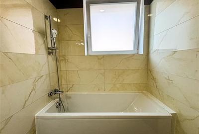 Apartament 3 camere de inchiriat Laguna Residence - 13