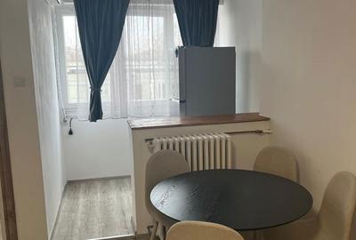 Garsonieră în Berceni - 9