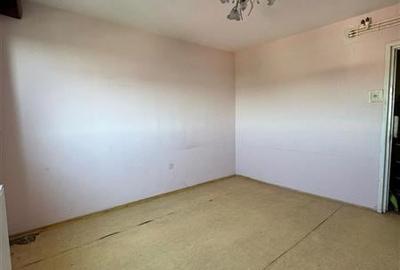Apartament 2 camere, situat central- zona Tomis Nord - 5