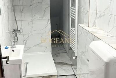 BG97-Cladire cu chiriasi,9 camere,Randament 2400 Euro/Lunar - 11