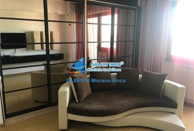 Inchiriere apartament 2 camere, de lux, bloc nou, Ploiesti, Central - 8