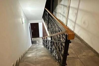 Garsoniera complex New Residence Magurele-Mutare rapida - 9