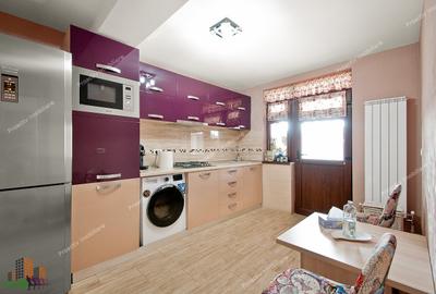 Casă individuală cu 4 camere cu Teren 303 Mp în Costi - 5