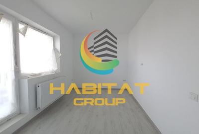 Apartament 2 Camere Finalizare Februarie Berceni Grand Arena - 3