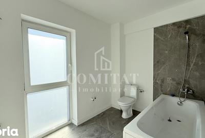Apartament cu 4 camere decomandat în Dâmbul Rotund - 1