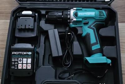 Apartament cu 3 camere semidecomandat în Central - 5