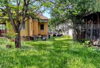 Casa renovabila de 127 mp, cu 2100 mp teren, localizata c - 1